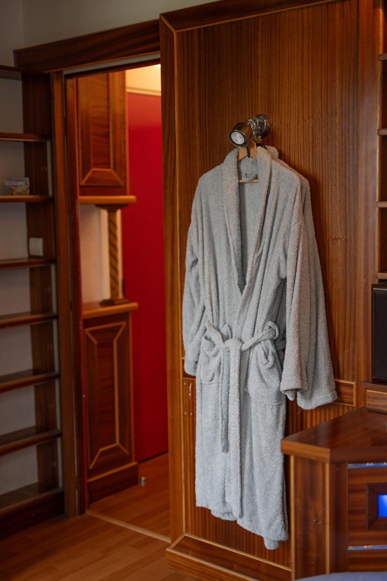 Cocon Atypique En Rive Droite Appartement Brest